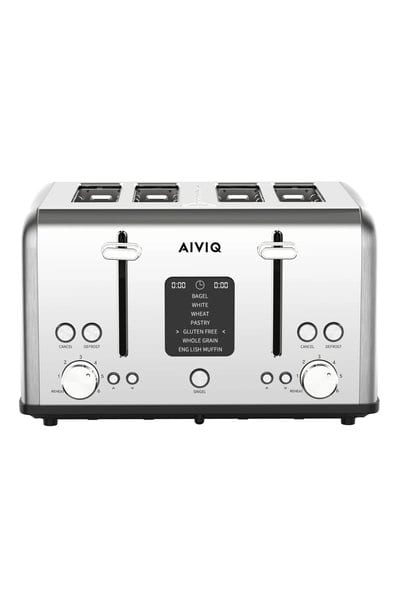 AIVIQ SmartToast Pro 4S ABT-421