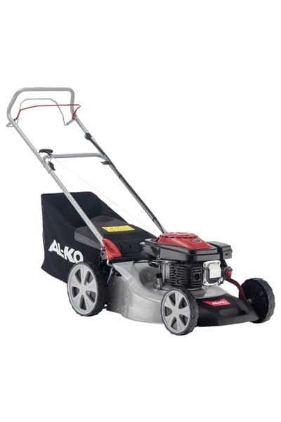 AL-KO Easy 4.60 Sp-s - 113795