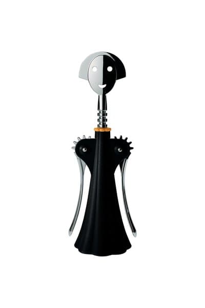 Alessi Anna G