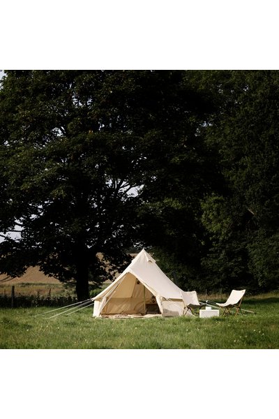 Amaroq Glampingtelt Small