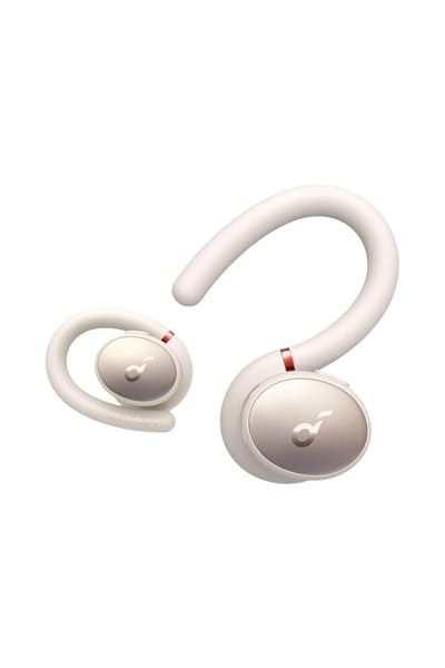 Anker Soundcore Sport X10