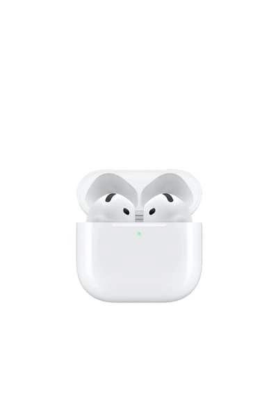 Apple AirPods 4