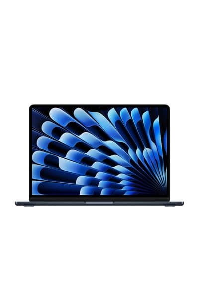 Apple MacBook Air - 13.6" M4