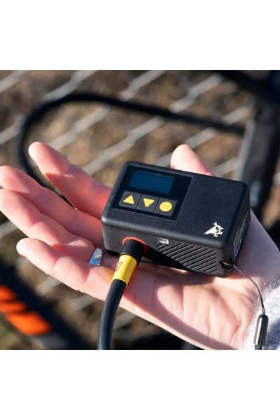 Aqiila Airbird P1 Mini