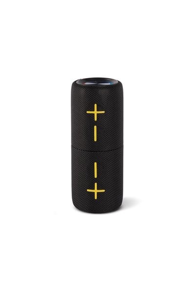 Aqiila Soundbird DUO