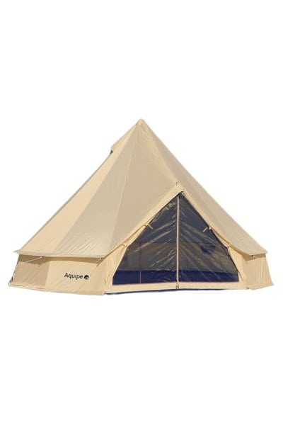 Aquipe Bell Tent 8