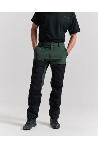 Arctic Outdoor Harzen Pants