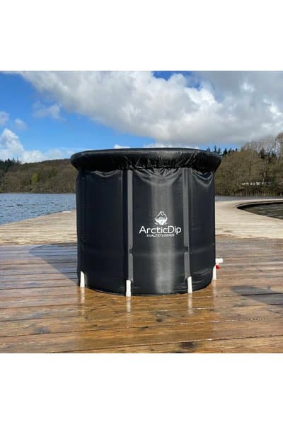 ArcticDip Premium Edition