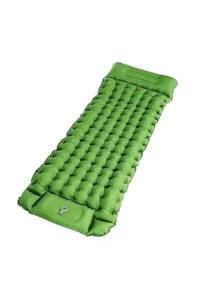 ArcticSleep Premium Liggeunderlag