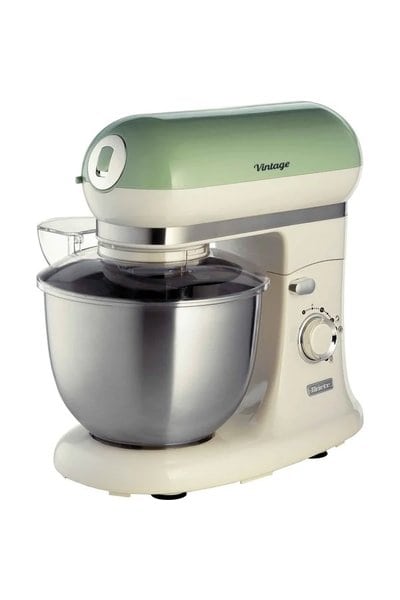 Ariete 1588 Vintage