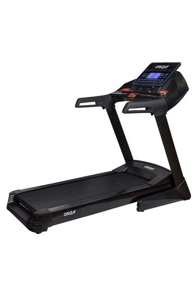 ASG TX1 Pro