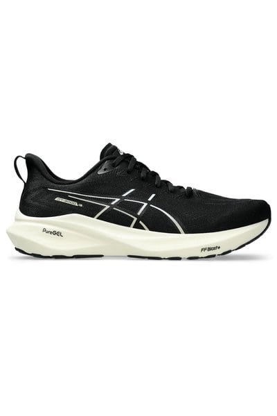 Asics GT-2000 13