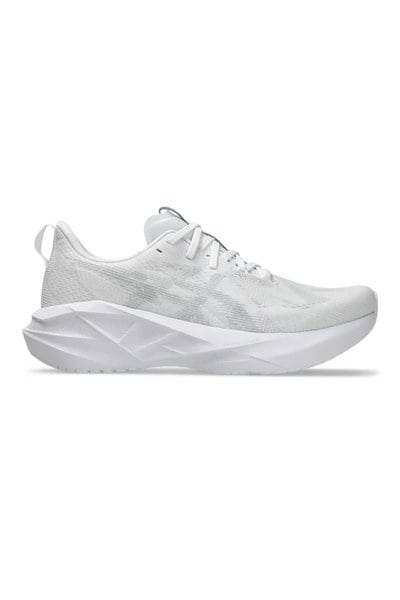 Asics Novablast 5
