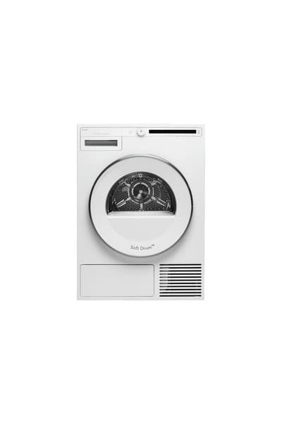 ASKO T208H.W