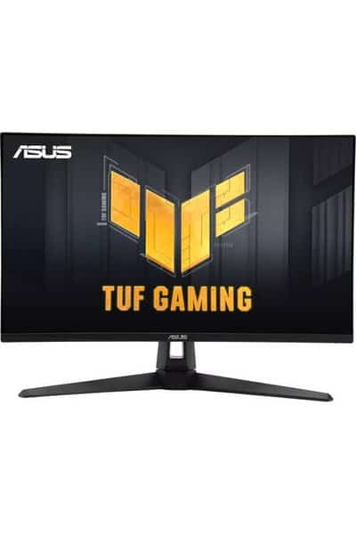 Asus Tuf Gaming VG279QM1A