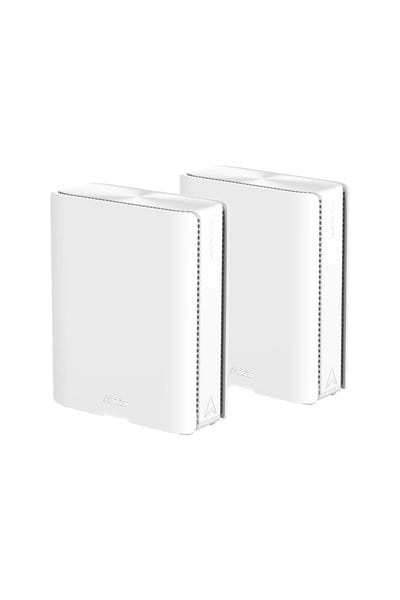 ASUS ZenWiFi BQ16 2pk