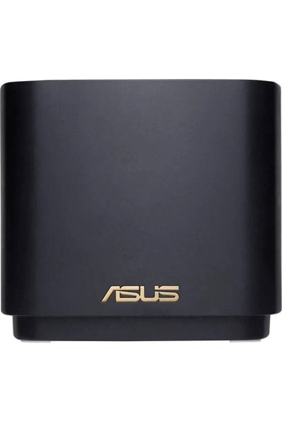 ASUS ZenWiFi XD4 Plus