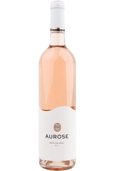 Aurose Bain De Midi 2023