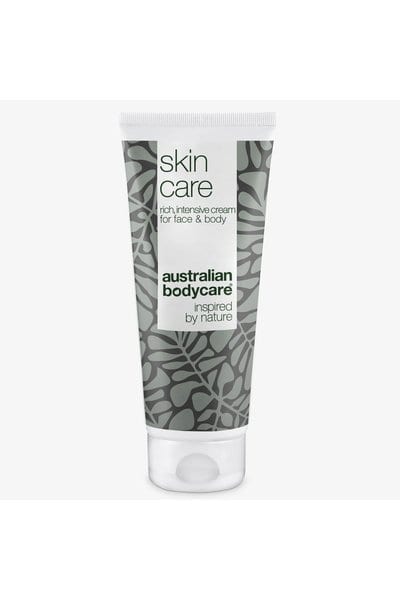 Australian Bodycare Makeup Primer