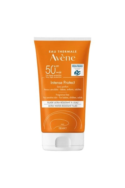 Avène Sun Intense Protect SPF50+