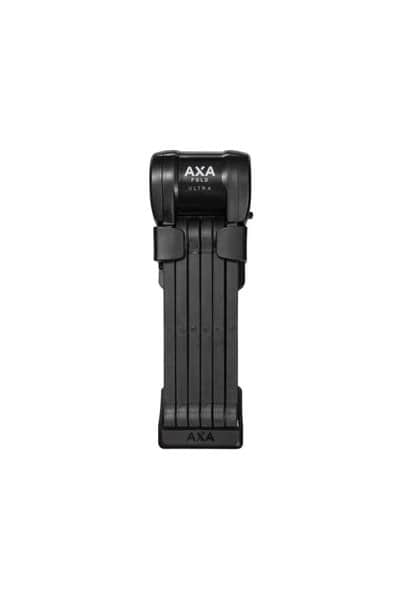 Axa Fold Ultra