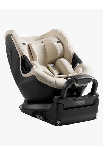 Axkid Spinkid 2 Autostol