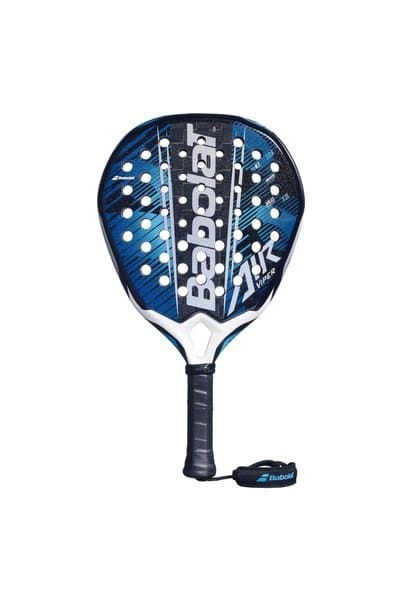Babolat Air Viper 2.6 2026