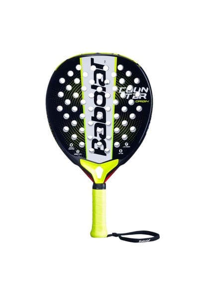 Babolat Counter Origin 2025