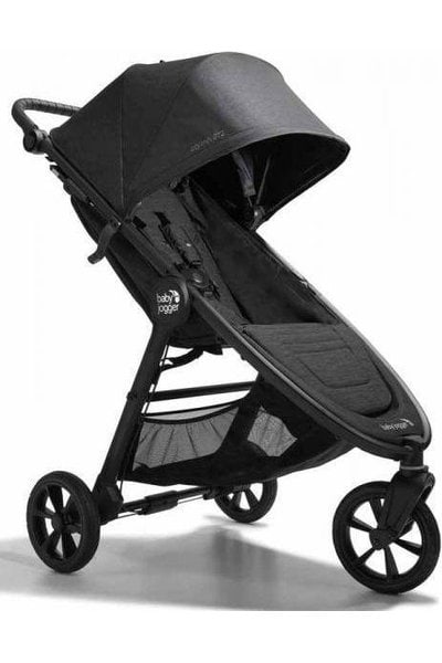 Baby Jogger City Mini GT2.1