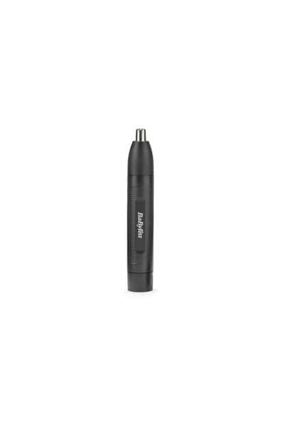 BaByliss E650E