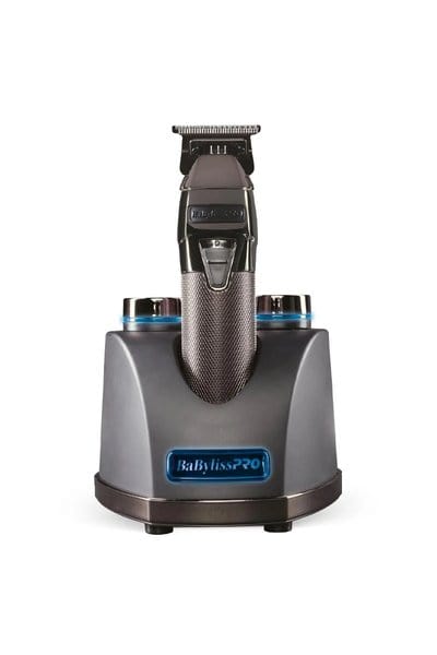 BaByliss PRO 4Artists SnapFX