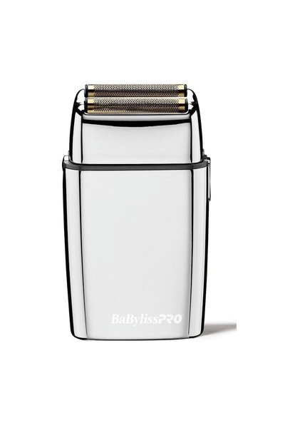 BabylissPRO FXFS2E 4Artists FoilFX02