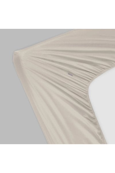 Bambuni Bambus Kuvertlagen