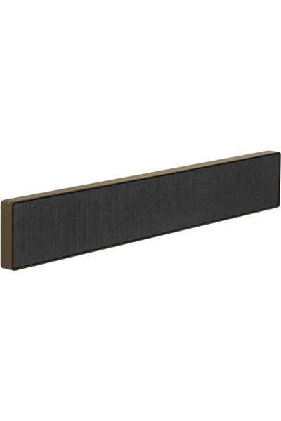 Bang Og Olufsen BeoSound Stage