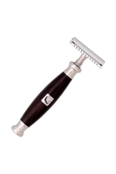Barberians Cph DE Safety Razor