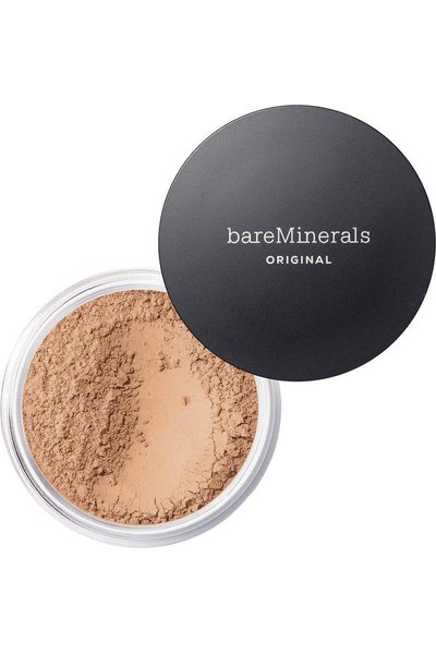 BareMinerals Original Foundation SPF15 #12 Medium Beige