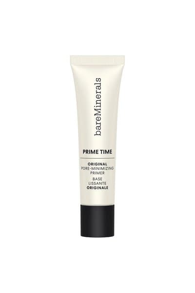 bareMinerals Prime Time Original Pore Minimizing Primer