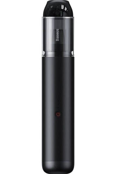 Baseus A3 Cordless Car Vacuum Cleaner