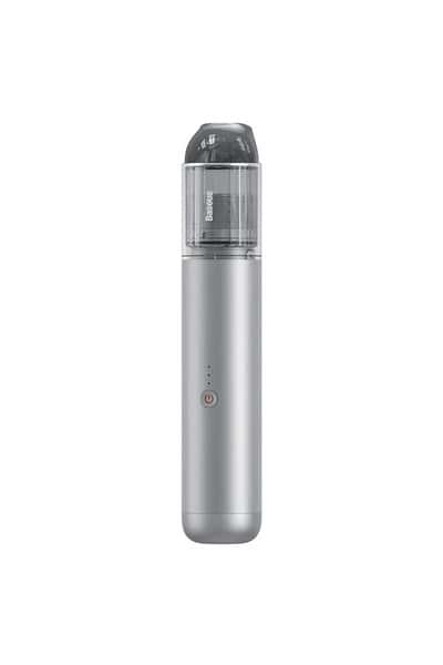 Baseus A5 Car Vacuum