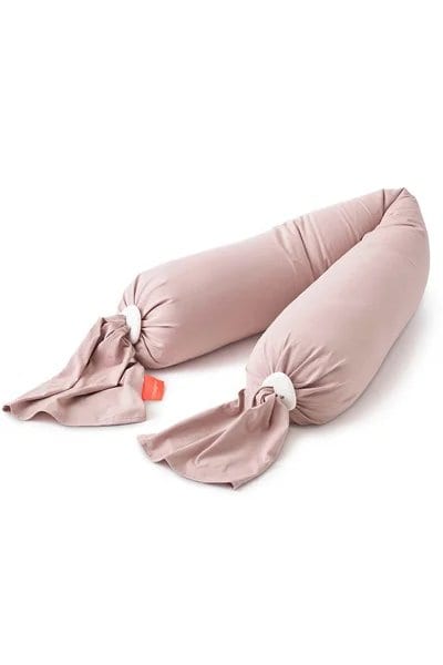 bbhugme Pregnancy