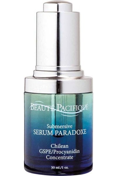 Beauté Pacifique Submersive Serum Paradoxe 30ml