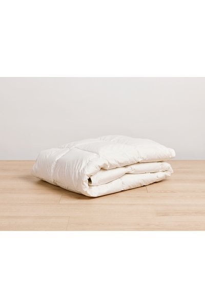 Bedre Nætter Mayan Varm 200x220cm