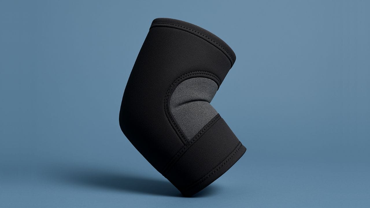 bedste albuebind ej testet