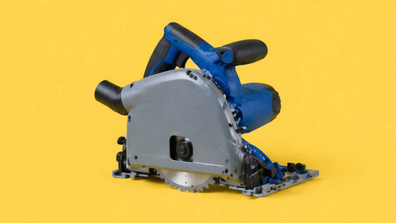 bedste dyksav ej testet