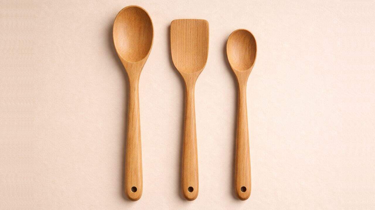 bedste grydeskeer ej testet