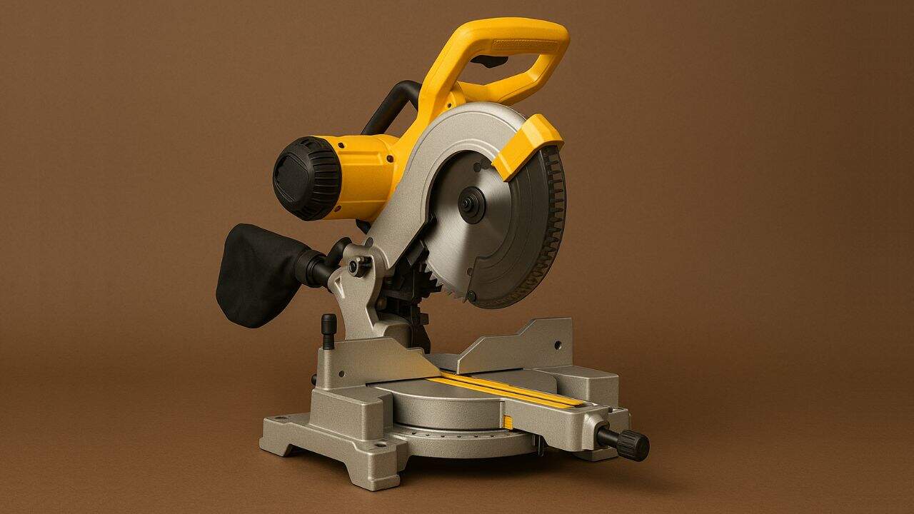 bedste kap geringssav ej testet