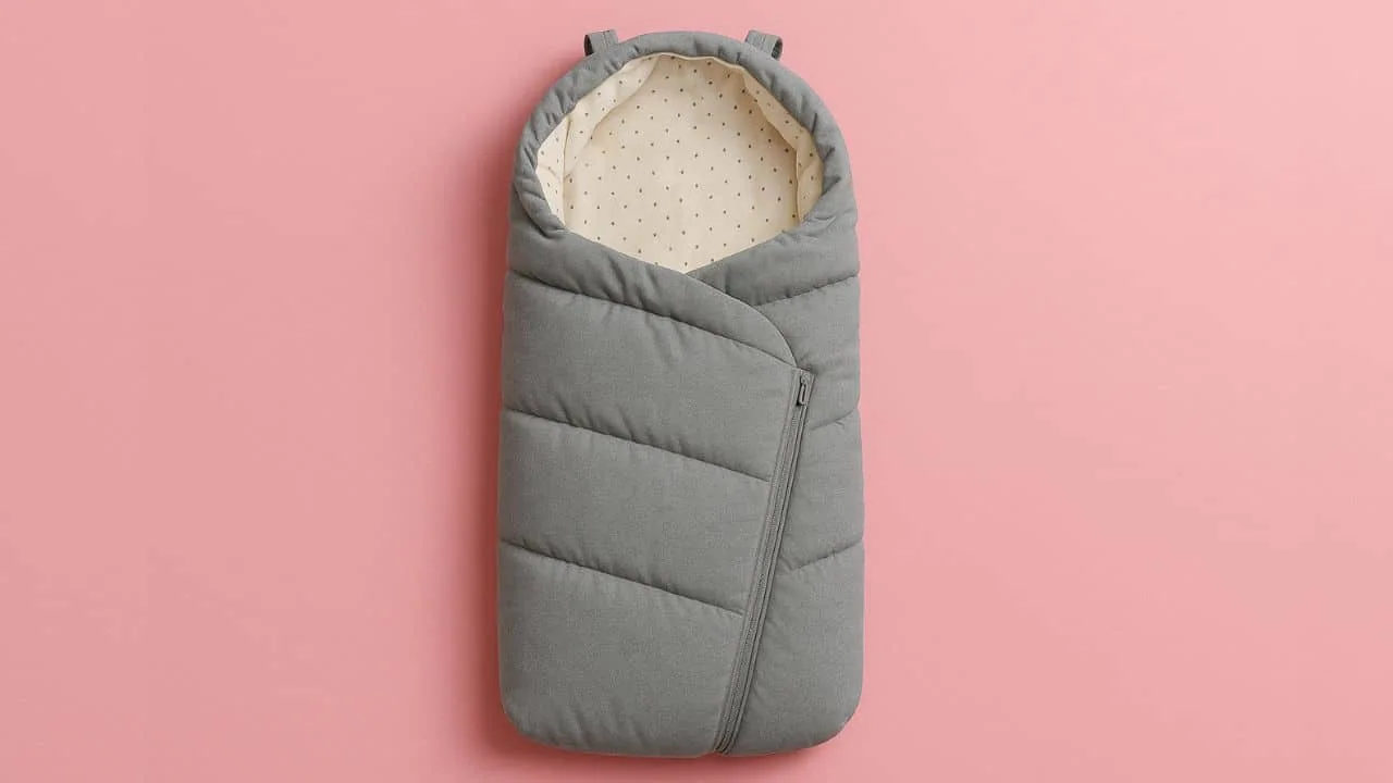 bedste kørepose ej testet