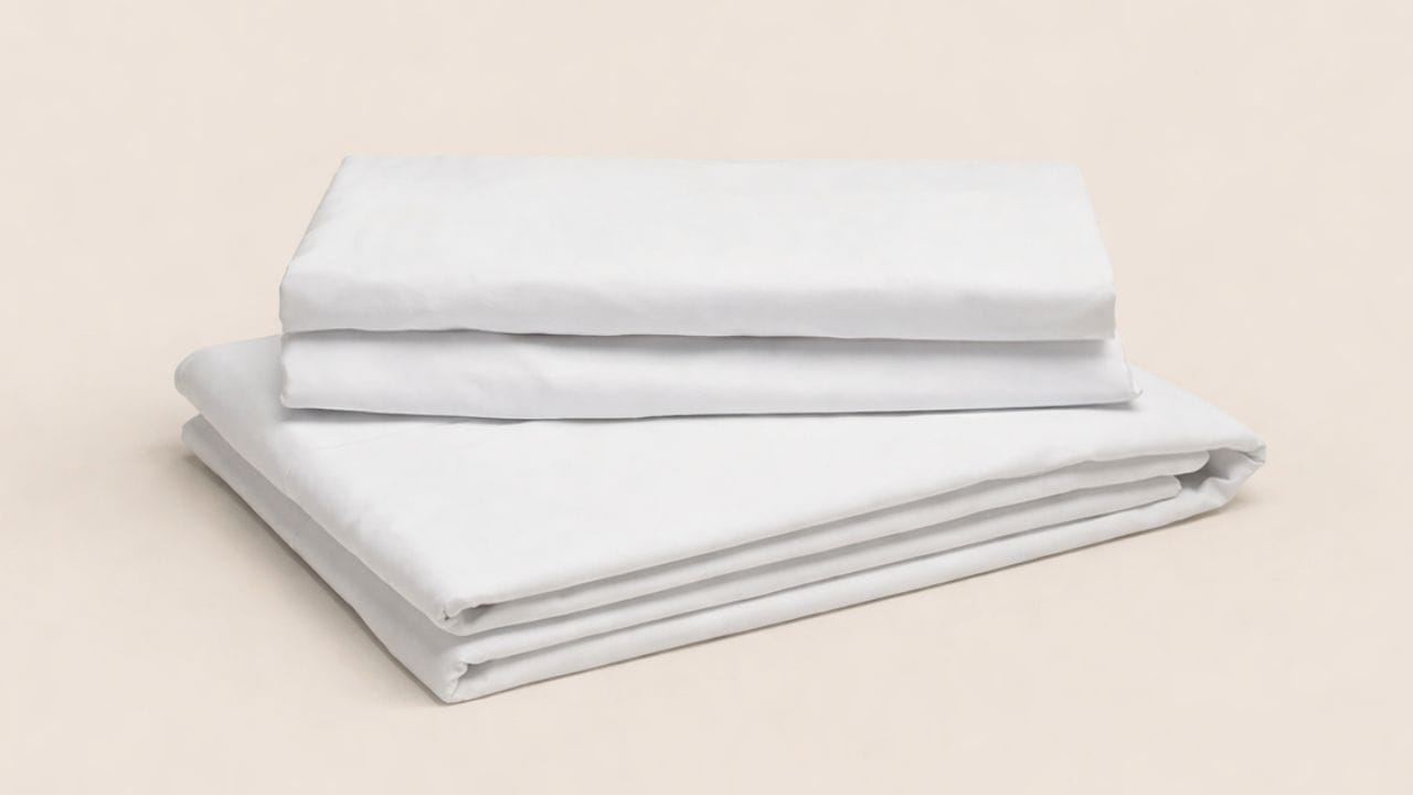 bedste kuvertlagen ej testet