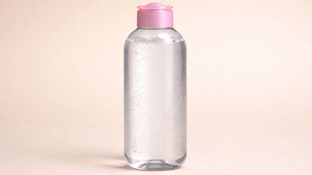 bedste makeupfjerner ej testet