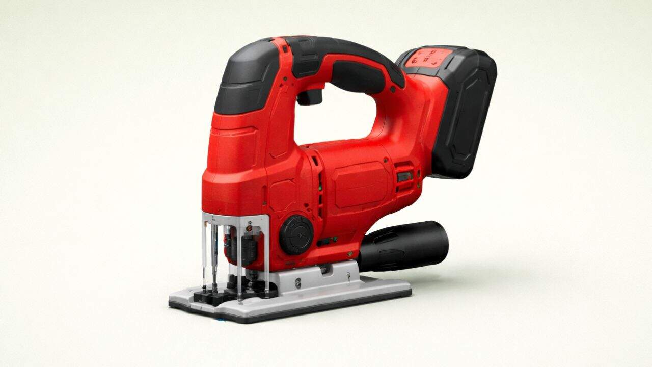 bedste stiksav ej testet